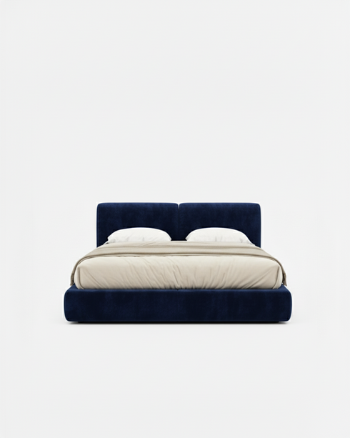 MADISON BED